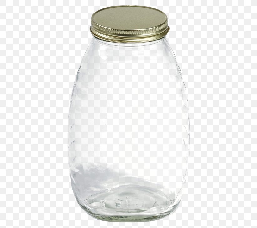 Glass Mason Jar Bottle, PNG, 500x727px, Glass, Bell Jar, Bottle, Drinkware, Food Storage Containers Download Free