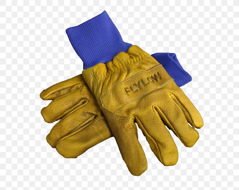 Glove Hestra Leather Flylow Skiing, PNG, 600x650px, Glove, Alpine Skiing, Bicycle Glove, Clothing, Cuff Download Free