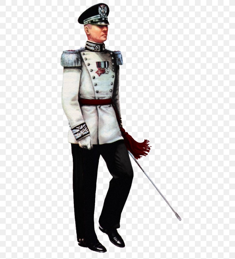 Grenadier Military Uniform Umberto II Of Italy Corazzieri, PNG, 525x903px, Grenadier, Cavalry, Costume, Costume Design, Cuirassier Download Free