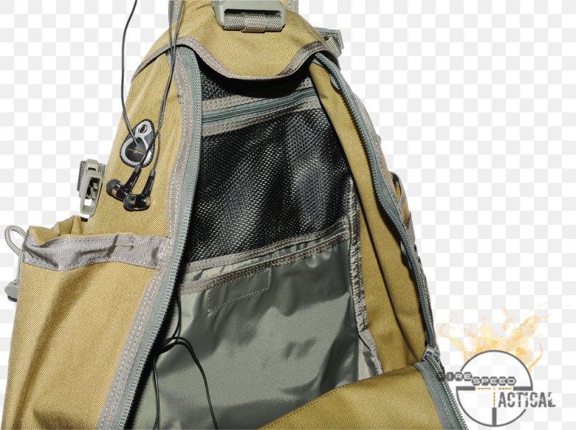 Handbag Backpack Brand, PNG, 1024x765px, Handbag, Backpack, Bag, Brand, Luggage Bags Download Free