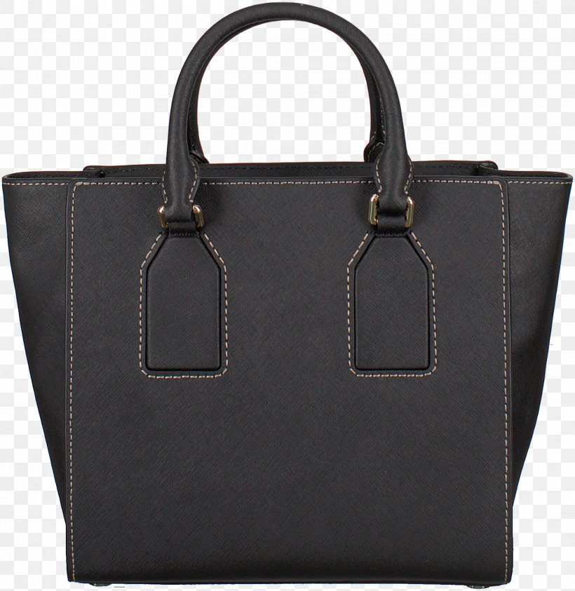 Handbag Clothing Accessories Baggage Tote Bag, PNG, 1458x1500px, Bag, Baggage, Black, Brand, Briefcase Download Free