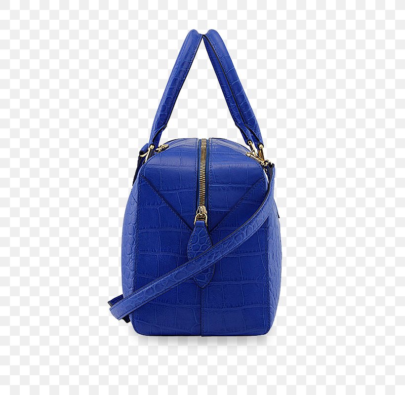 Handbag Clothing Accessories Leather MCM Worldwide, PNG, 800x800px, Handbag, Azure, Backpack, Bag, Blue Download Free