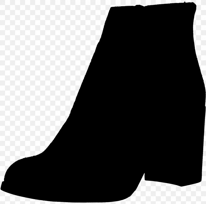 High-heeled Shoe Ankle Boot Product Design, PNG, 1500x1484px, Shoe, Ankle, Black, Black M, Boot Download Free