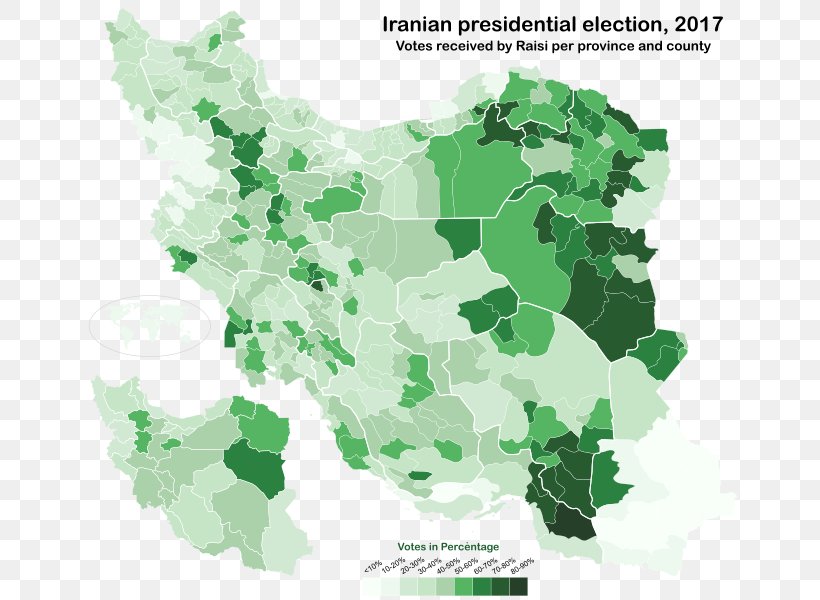 Iranian Presidential Election, 2017 Iranian Presidential Election, 2013 Iranian Green Movement, PNG, 672x600px, Iranian Presidential Election 2017, Ali Khamenei, Election, Green, Hassan Rouhani Download Free