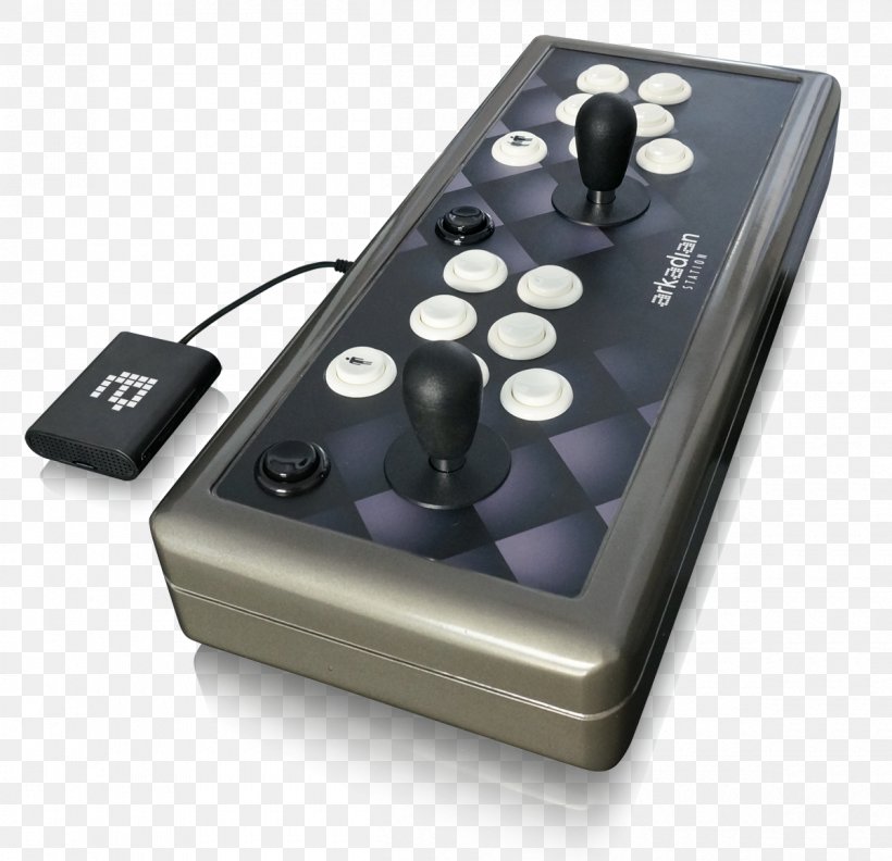 Joystick Game Controllers All Xbox Accessory PlayStation Accessory, PNG, 1200x1160px, Joystick, All Xbox Accessory, Computer Component, Computer Hardware, Controller Download Free