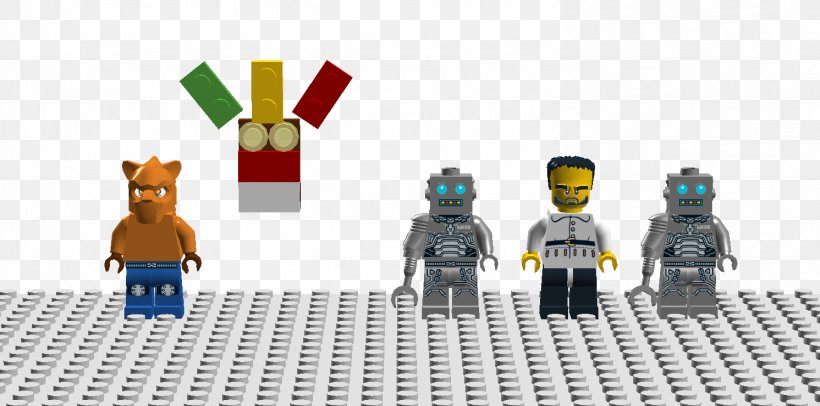 LEGO Crash Bandicoot Toy Doctor Neo Cortex Crunch Bandicoot, PNG, 1491x740px, Lego, Aku Aku, Bandicoot, Code, Crash Bandicoot Download Free