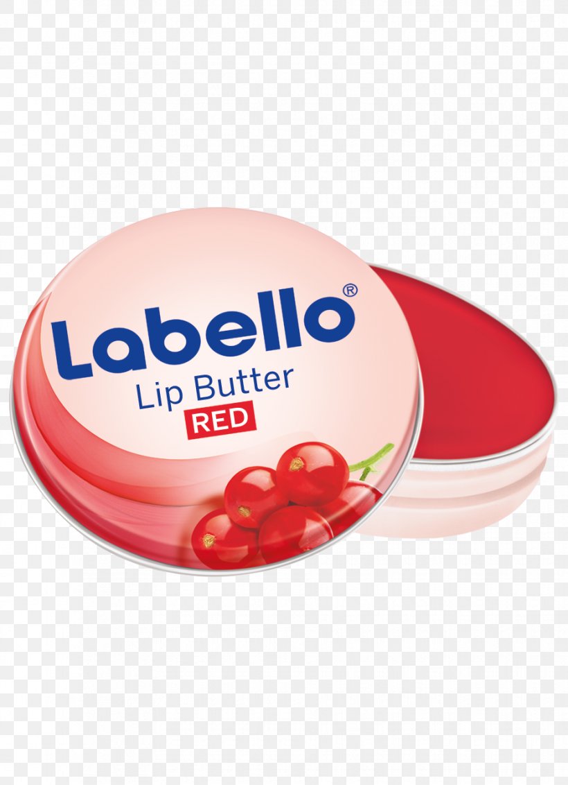Lip Balm Labello Lipstick Cosmetics, PNG, 930x1284px, Lip Balm, Avon Products, Clinique, Cosmetics, Cream Download Free