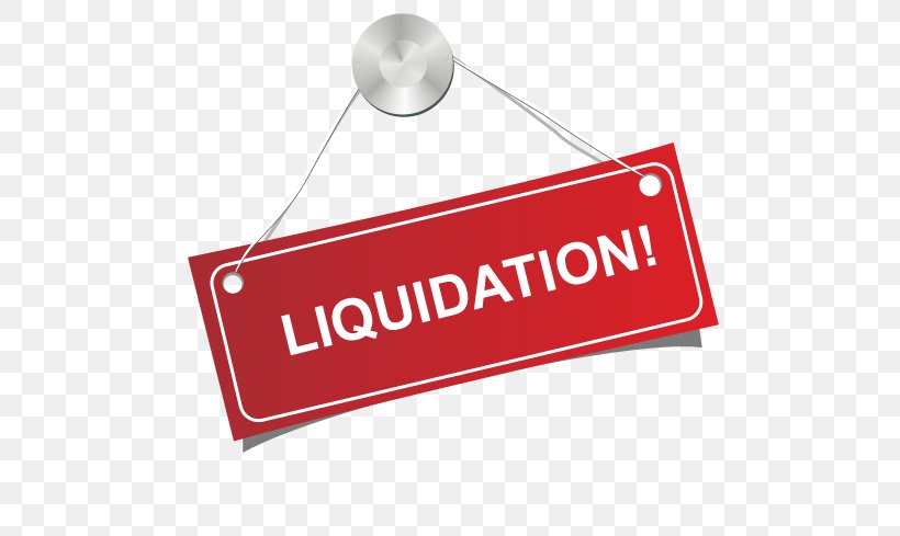 Liquidation Holiday Brugdag Signage Logo, PNG, 611x489px, Liquidation, Banner, Betrieb, Bild, Brand Download Free