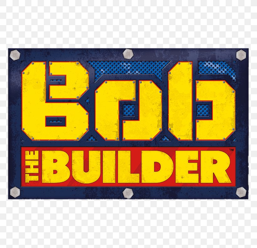 Logo Design Mattel Toy, PNG, 790x790px, Logo, Advertising, Area, Banner, Bob The Builder Download Free