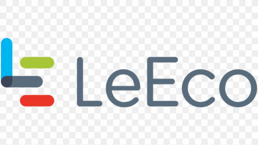 Logo LeEco Brand Vector Graphics TudoCelular, PNG, 1366x768px, Logo, Area, Best Buy, Brand, Ecommerce Download Free