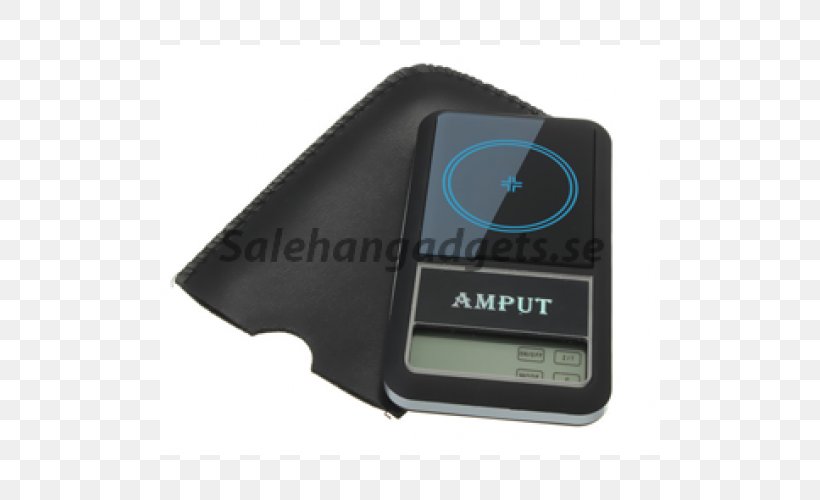 Measuring Scales Electronics Cdiscount Sales Product Design, PNG, 500x500px, Measuring Scales, Cdiscount, Delivery, Electronics, Gauge Download Free