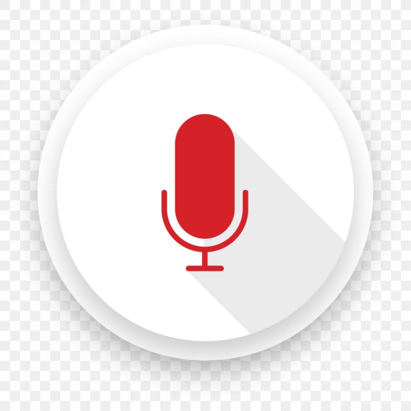 Microphone Circle, PNG, 842x842px, Microphone, Audio, Technology Download Free