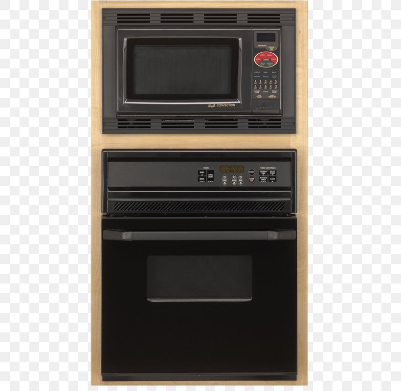 Microwave Oven Kitchen Home Appliance, PNG, 473x800px, Home Appliance, Baking, Concepteur, Cooking Ranges, Electronics Download Free
