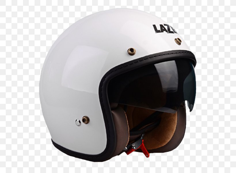 Motorcycle Helmets Lazer Visor, PNG, 600x600px, Motorcycle Helmets, Bicycle, Bicycle Clothing, Bicycle Helmet, Bicycles Equipment And Supplies Download Free