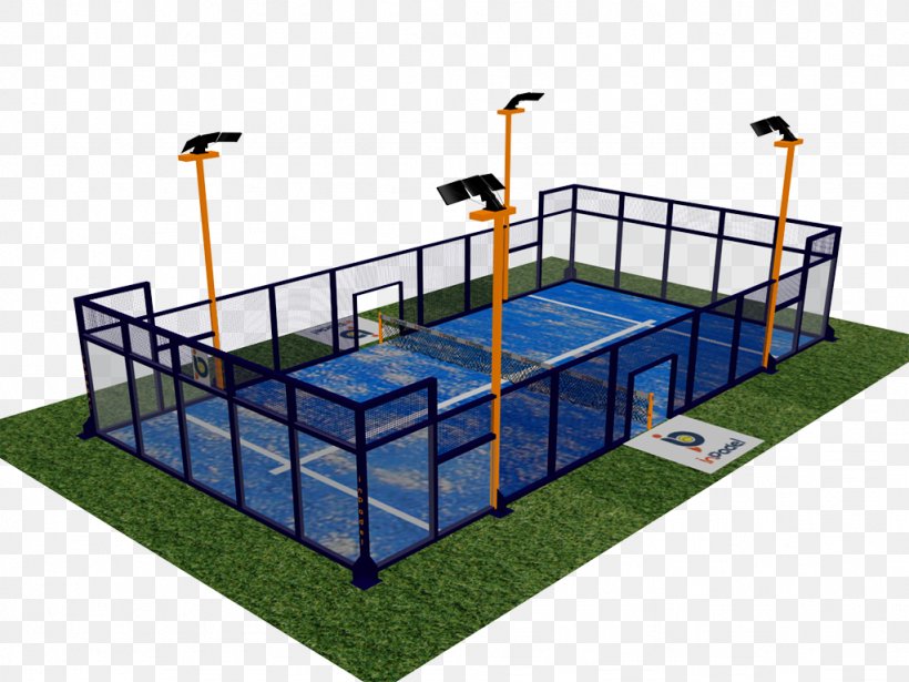 Padel Tennis Centre Sports Venue, PNG, 1024x768px, Padel, Court, Grass, India, Net Download Free
