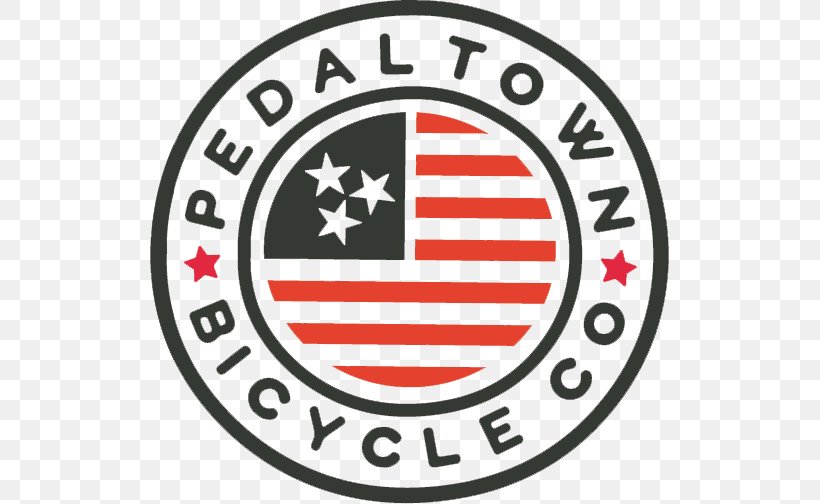 Pedaltown Bicycle Company Beer Brewing Grains & Malts Firestone-Walker Brewery, PNG, 519x504px, Beer, Area, Beer Brewing Grains Malts, Bicycle, Bicycle Shop Download Free