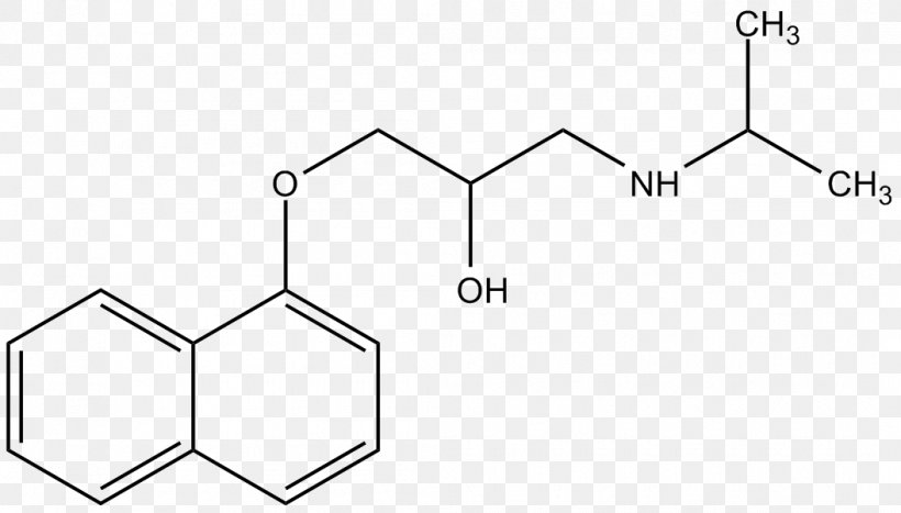 Pharmaceutical Drug Amlodipine / Benazepril Calcium Channel Blocker, PNG, 1055x601px, Pharmaceutical Drug, Amlodipine, Amlodipine Benazepril, Antianginal, Area Download Free