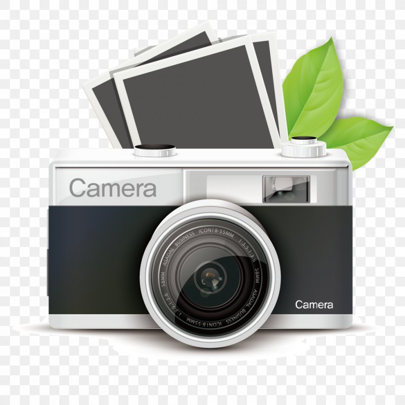 Photographic Film Camera Lens, PNG, 1000x1000px, Photographic Film, Camera, Camera Accessory, Camera Lens, Cameras Optics Download Free