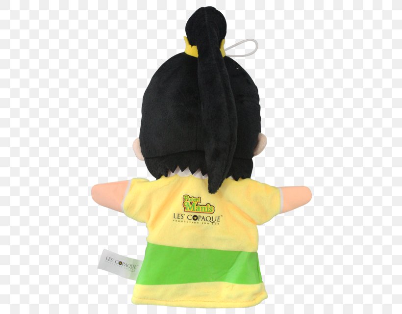 Plush Flightless Bird Stuffed Animals & Cuddly Toys Material, PNG, 640x640px, Plush, Bird, Flightless Bird, Material, Stuffed Animals Cuddly Toys Download Free