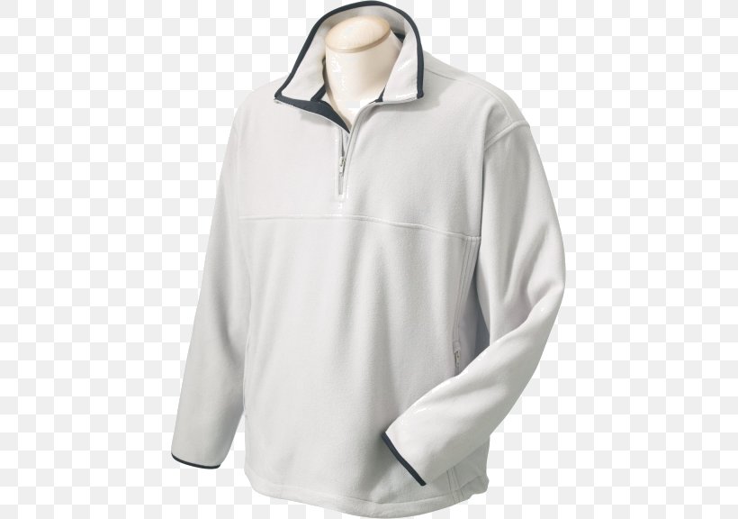 Polar Fleece Fleece Jacket Zipper Textile, PNG, 439x576px, Polar Fleece, Bluza, Clothing, Collar, Fleece Jacket Download Free