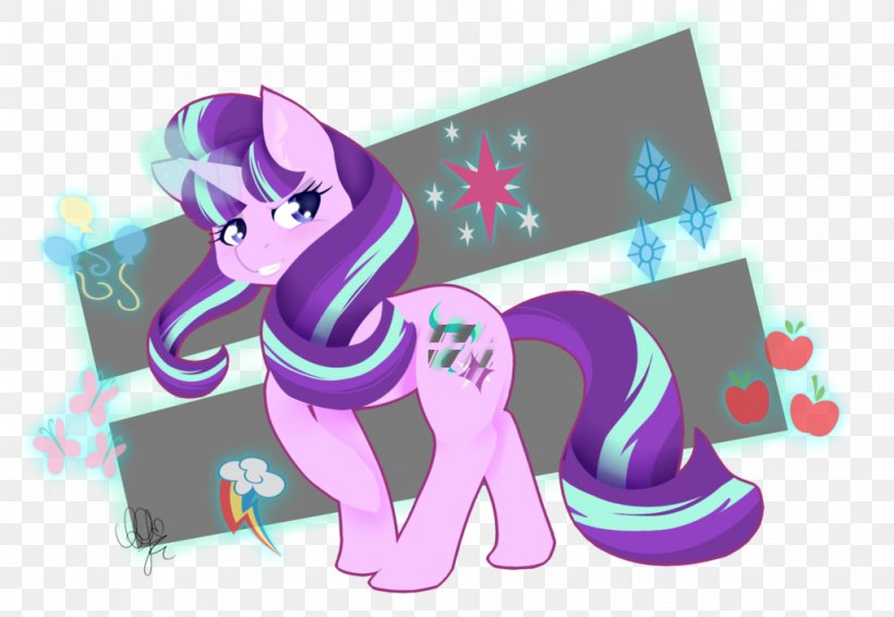 Pony Twilight Sparkle Pinkie Pie Rarity Rainbow Dash, PNG, 1024x707px, Pony, Art, Cartoon, Deviantart, Drawing Download Free