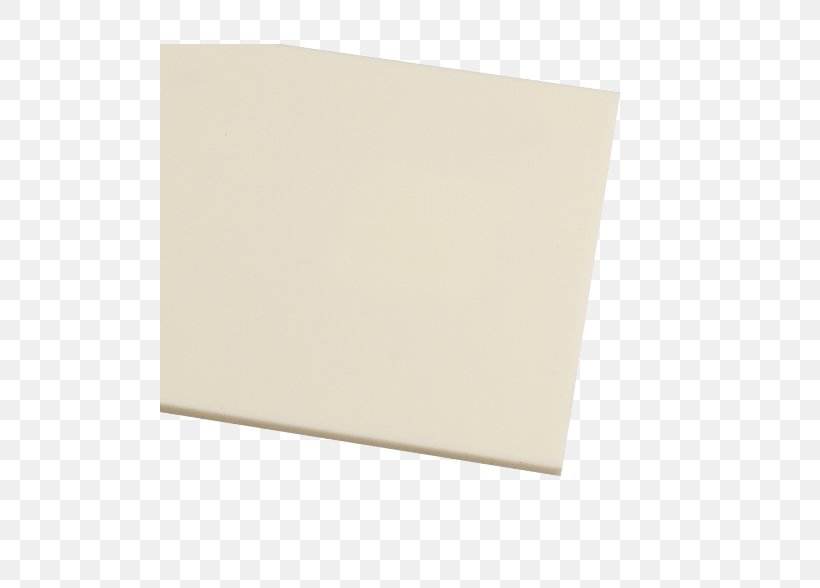 Product Design Rectangle Material, PNG, 500x588px, Rectangle, Beige, Material Download Free
