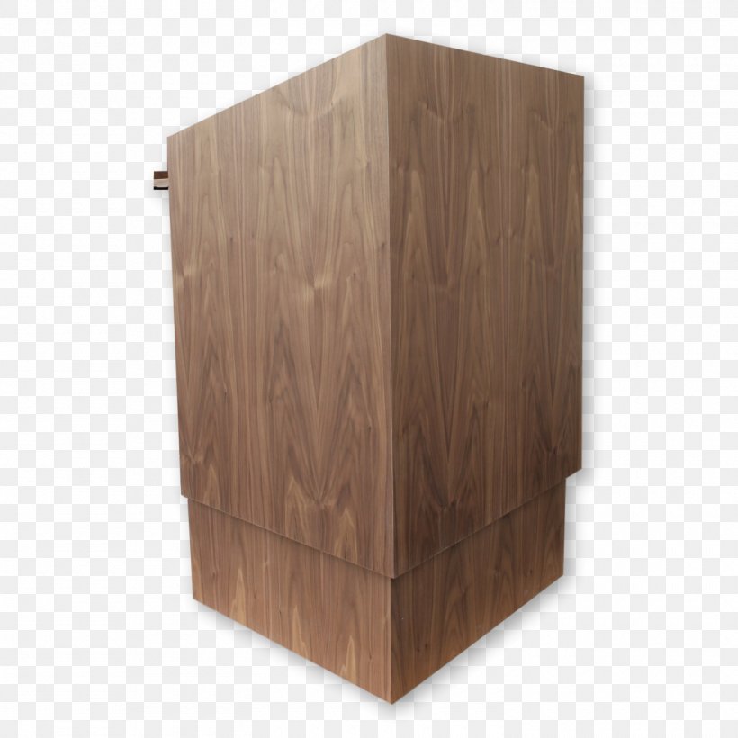 Pulpit Furniture Plywood Lectern, PNG, 1500x1500px, Pulpit, Cathedra, Furniture, Hardwood, Lectern Download Free