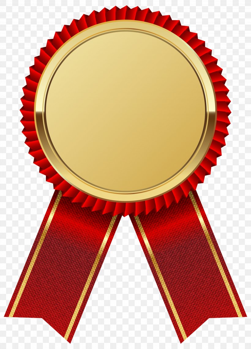 Ribbon Clip Art, PNG, 4354x6054px, Medal, Award, Blue Ribbon, Bronze Medal, Gold Download Free