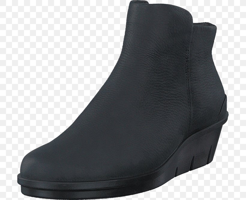 Riding Boot High-heeled Shoe Chelsea Boot, PNG, 705x667px, Boot, Black, Chelsea Boot, Ecco, Fashion Boot Download Free