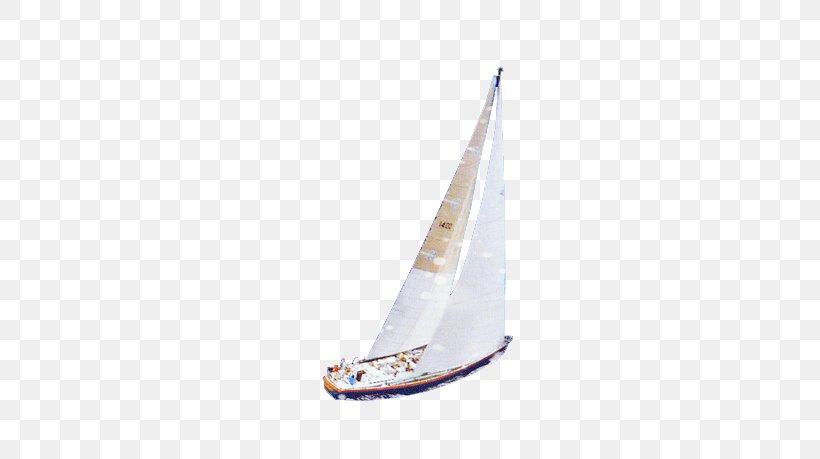 Sailing Scow Yawl Mast, PNG, 547x459px, Sail, Boat, Mast, Sailboat, Sailing Download Free