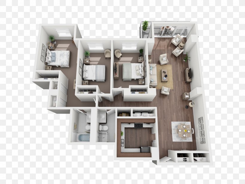 Salt Lake City, PNG, 1280x960px, Floor Plan, Apartment, Architecture, Building, Drawing Download Free