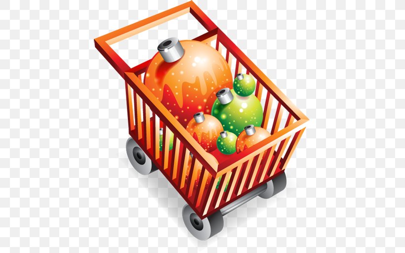 Shopping Cart Online Shopping, PNG, 512x512px, Shopping Cart, Cart, Ecommerce, Food, Fruit Download Free