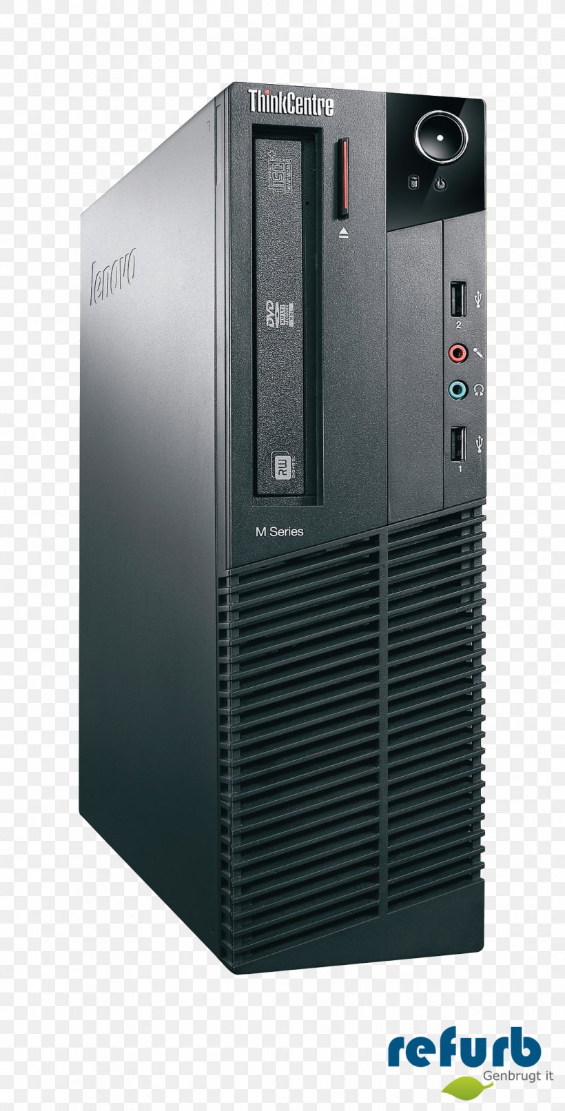 Small Form Factor ThinkCentre Intel Core I5 Lenovo, PNG, 1068x2100px, Small Form Factor, Computer Case, Computer Component, Ddr3 Sdram, Desktop Computers Download Free
