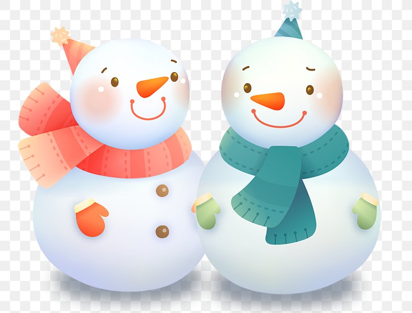 Snowman Winter Photography Illustration, PNG, 794x624px, Snowman, Christmas, Christmas Ornament, Material, Photography Download Free