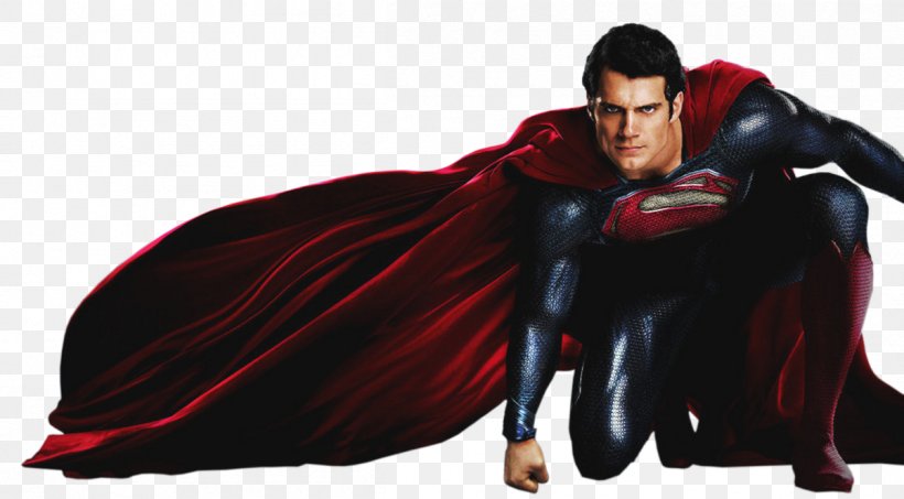 Superman Desktop Wallpaper, PNG, 1202x665px, Superman, Batman V Superman Dawn Of Justice, Comics, Fictional Character, Henry Cavill Download Free