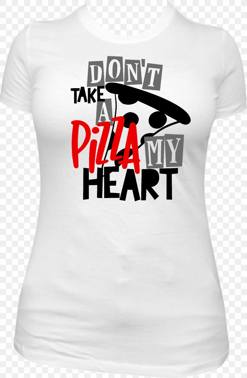 T-shirt Valentine's Day Sleeveless Shirt Custom Tees & Things, PNG, 1774x2718px, Tshirt, Active Shirt, Black, Brand, Clothing Download Free