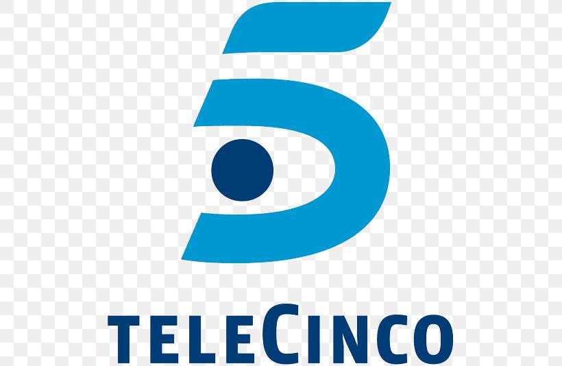Telecinco Television Channel Logo Mediaset España Comunicación, PNG, 615x534px, Telecinco, Area, Brand, Broadcasting, Commercial Broadcasting Download Free