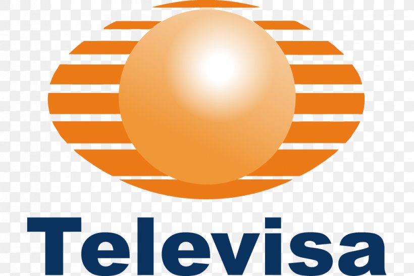 Televisa Logo Television Univision, PNG, 1020x680px, Televisa, Brand, Film, Logo, Mexico City Download Free