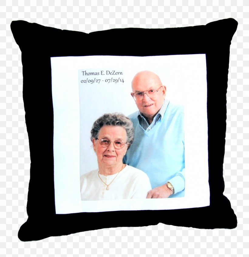 Throw Pillows Cushion Pahrump, PNG, 1030x1067px, Pillow, Company, Cremation, Cushion, Kaplind Download Free