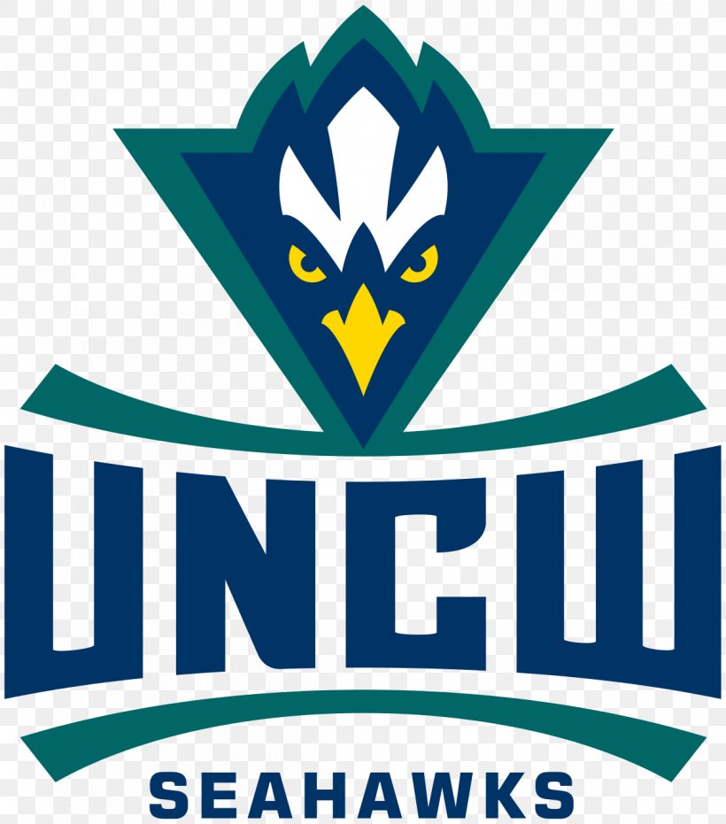 University Of North Carolina Wilmington UNC Wilmington Seahawks Women's Basketball UNC Wilmington Seahawks Men's Basketball College Basketball, PNG, 1200x1363px, Basketball, Area, Artwork, Brand, College Basketball Download Free