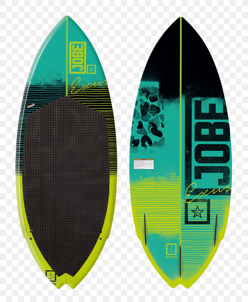 Wakesurfing Jobe Water Sports Wakeboarding Wakeskating, PNG, 796x1000px, Wakesurfing, Boardsport, Boat, Green, Jobe Water Sports Download Free