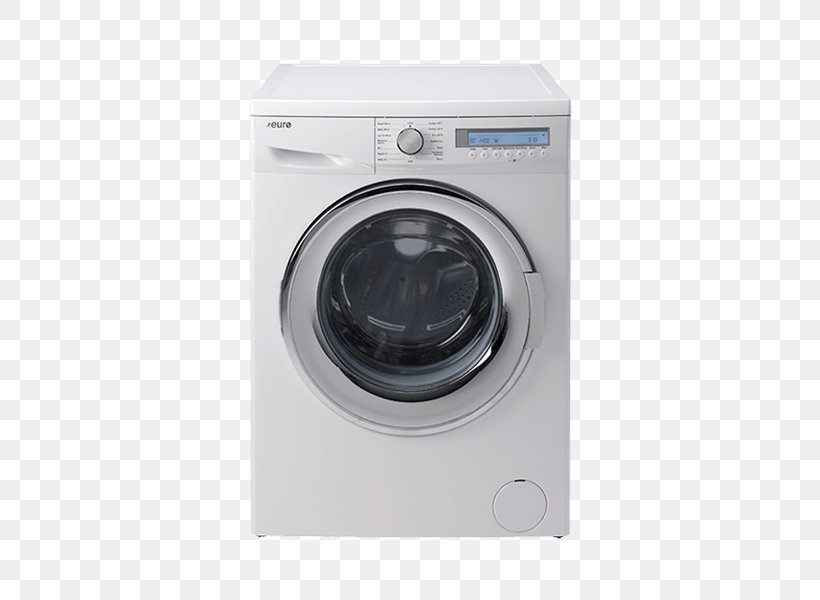 Washing Machines Clothes Dryer Hotpoint Home Appliance Laundry, PNG, 600x600px, Washing Machines, Beko, Clothes Dryer, Combo Washer Dryer, Cooking Ranges Download Free