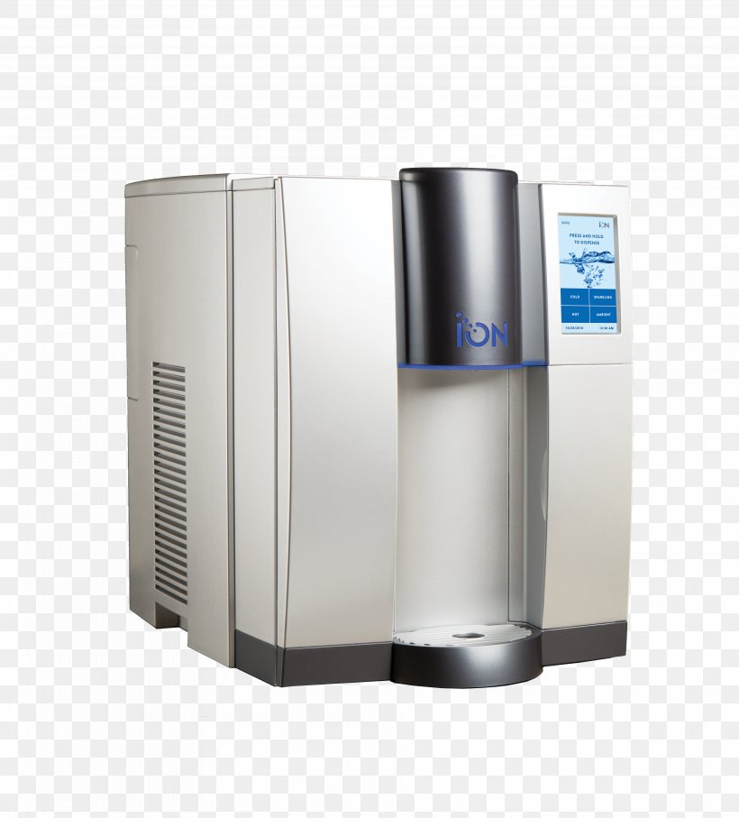 Water Cooler Coffee Carbonic Acid Tap Water, PNG, 3736x4134px, Water Cooler, Building, Business, Carbonic Acid, Coffee Download Free