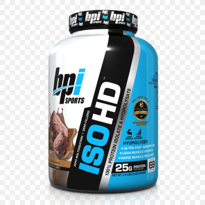 Whey Protein Isolate Hydrolysate, PNG, 1024x1024px, Whey Protein Isolate, Bodybuilding Supplement, Brand, Dietary Supplement, Highdefinition Television Download Free