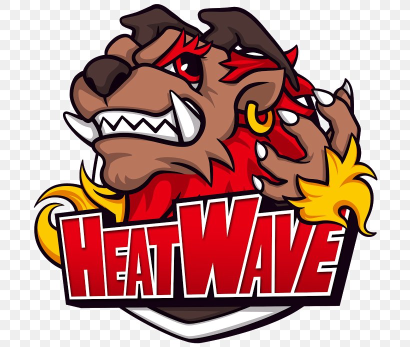 2016 North American Heat Wave 2016 Spring European League Of Legends Championship Series North America League Of Legends Championship Series, PNG, 694x694px, League Of Legends, Artwork, Cartoon, Electronic Sports, Fiction Download Free