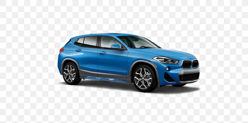2018 BMW X2 SDrive28i SUV 2018 BMW X2 XDrive28i SUV Sport Utility Vehicle BMW Of Henderson, PNG, 650x406px, 2018 Bmw X2, Bmw, Automatic Transmission, Automotive Design, Automotive Exterior Download Free