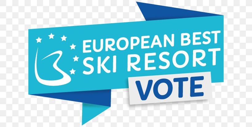 Alpe D'Huez Ski Resort Skiing 0, PNG, 668x415px, 2017, 2018, Ski Resort, Alpine Skiing, Area Download Free