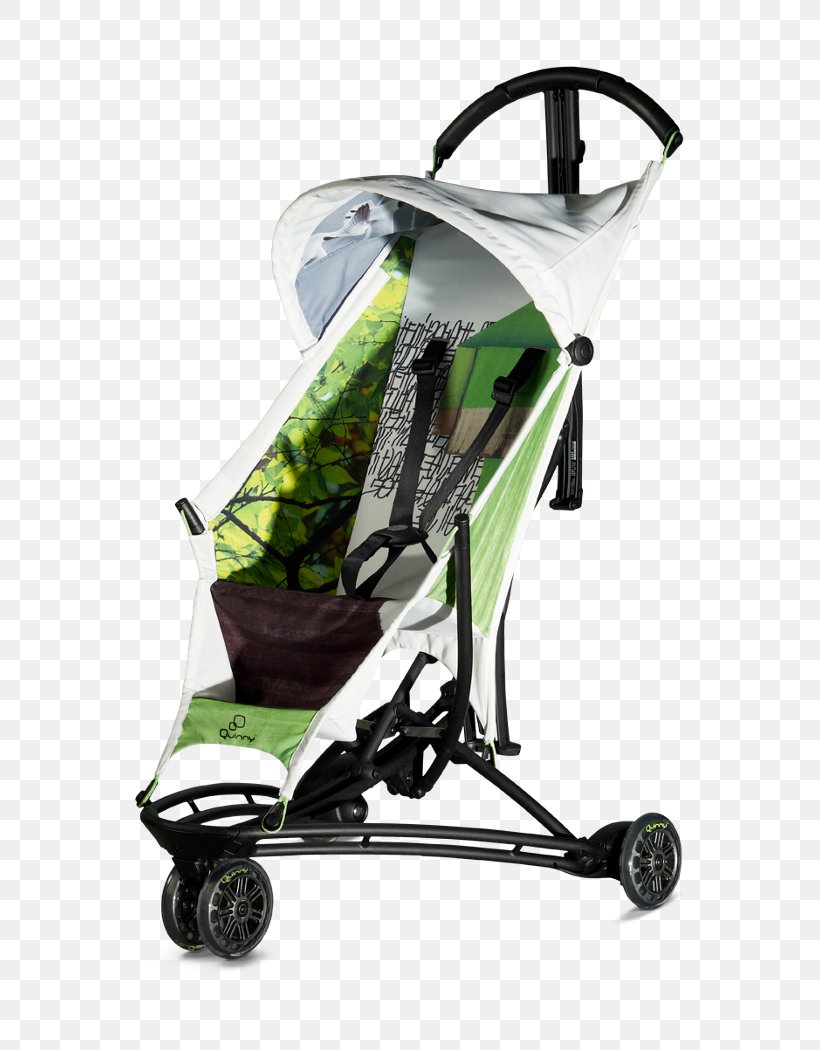 Baby Transport Quinny Zapp Xtra 2 Quinny Moodd Infant Dreambaby Stroller Fan, PNG, 550x1050px, Baby Transport, Bugaboo International, Child, Folding Seat, Infant Download Free