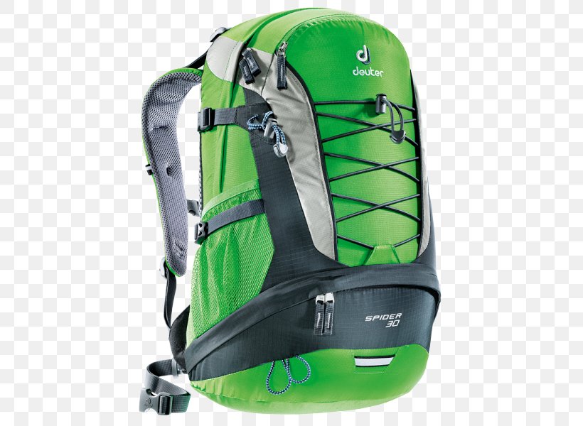Backpack Deuter Sport Eiger The North Face Bag, PNG, 600x600px, Backpack, Bag, Berghaus, Deuter Sport, Eiger Download Free