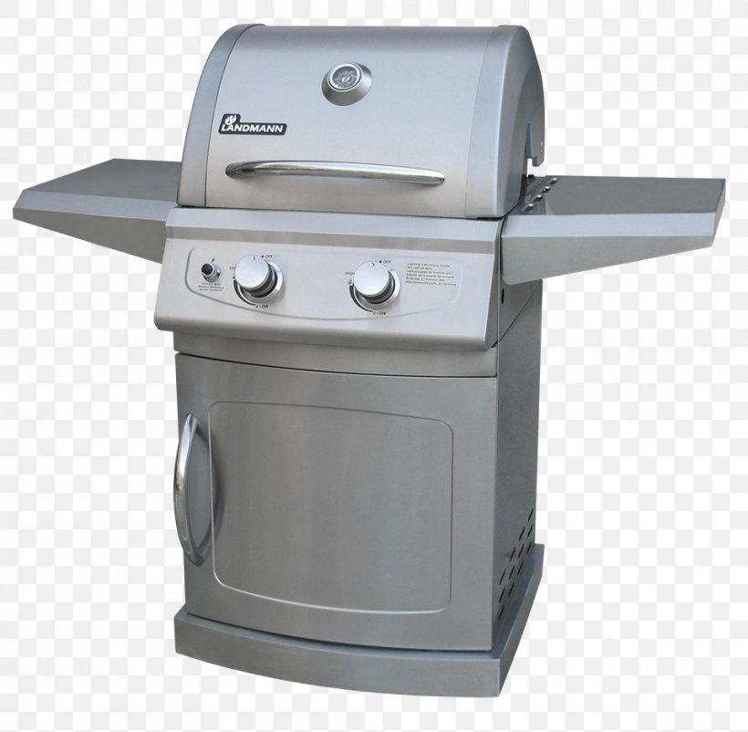 Barbecue Gas Burner Natural Gas Brenner Stainless Steel, PNG, 960x940px, Barbecue, Brenner, Charbroil, Cooking Ranges, Gas Burner Download Free